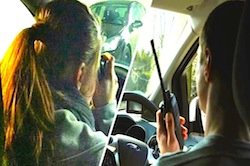 Es betreut Sie die nächstgelegene Niederlassung unserer Detektei in Sinsheim für Einsätze im Raum Sinsheim. Dort trug sich kürzlich auch folgendes reales Einsatzbeispiel zu: