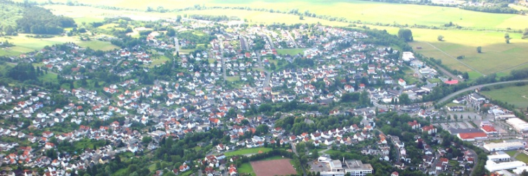 Detektei in Solms im Einsatz seit 1995 mit Detektiven in Festanstellung - keine Subunternehmer!