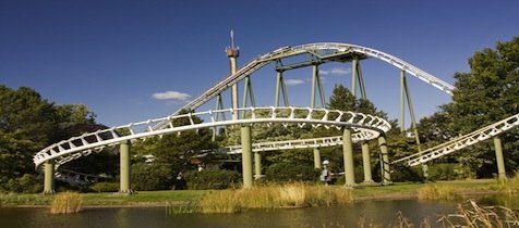 Detektei in Soltau im Einsatz seit 1995 mit Detektiven in Festanstellung - keine Subunternehmer!