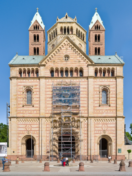 Detektei Speyer