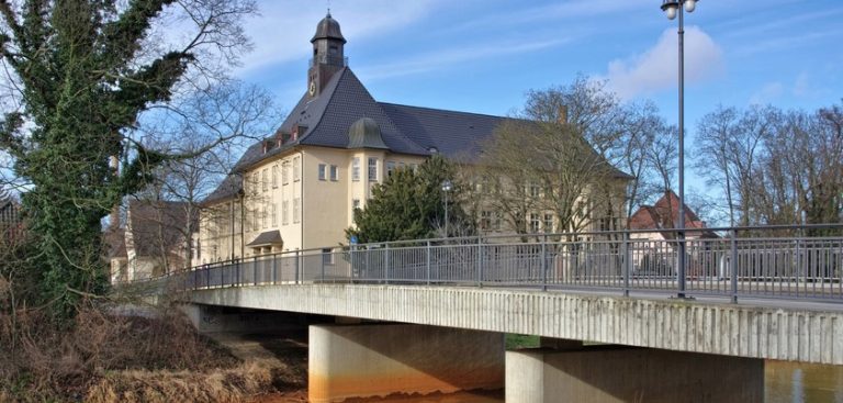 Detektei in Spremberg im Einsatz seit 1995 mit Detektiven in Festanstellung - keine Subunternehmer!