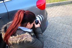Der folgende Fall dient Ihnen als Beispiel dafür, wie die erfolgreiche Arbeit unserer Detektei in Stadthagen aussieht: