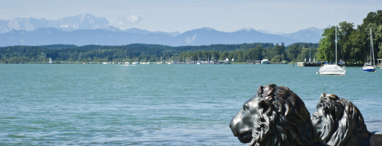 Detektei in Starnberg im Einsatz seit 1995 mit Detektiven in Festanstellung - keine Subunternehmer!