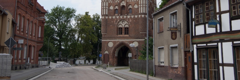 Detektei in Stendal im Einsatz seit 1995 mit Detektiven in Festanstellung - keine Subunternehmer!