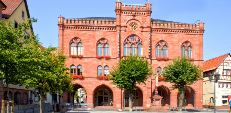 Detektei in Tauberbischofsheim im Einsatz seit 1995 mit Detektiven in Festanstellung - keine Subunternehmer!