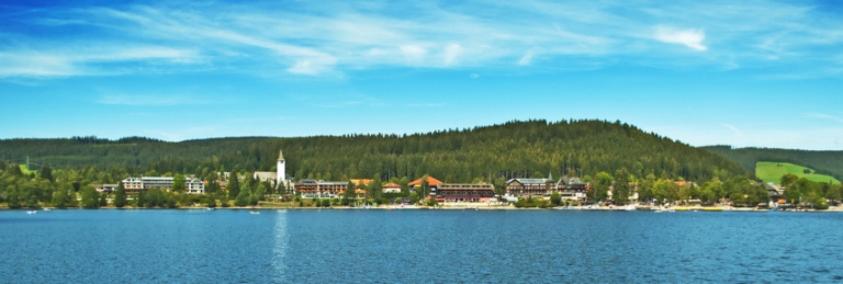 Detektei in Titisee im Einsatz seit 1995 mit Detektiven in Festanstellung - keine Subunternehmer!
