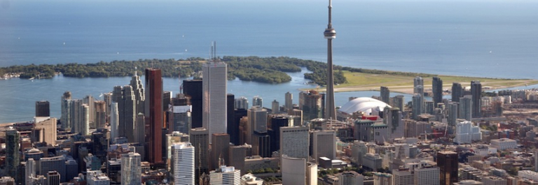 Detektei Toronto gesucht? | Seit 1995 gehört für unsere Detektei Toronto + ganz Kanada zum Einsatzgebiet