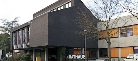 Detektei in Trebur im Einsatz seit 1995 mit Detektiven in Festanstellung - keine Subunternehmer!