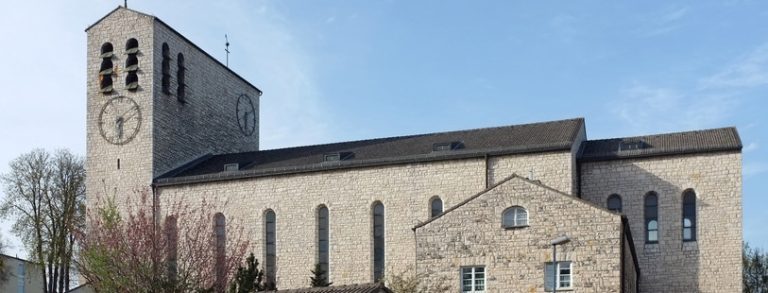Detektei in Treuchtlingen im Einsatz seit 1995 mit Detektiven in Festanstellung - keine Subunternehmer!