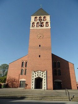 Detektei Troisdorf