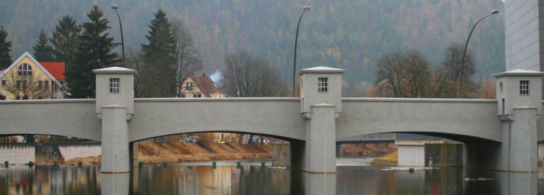 Detektei in Tuttlingen im Einsatz seit 1995 mit Detektiven in Festanstellung - keine Subunternehmer!