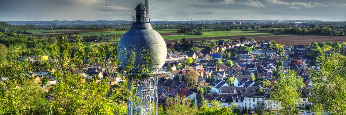 Detektei in Übach-Palenberg im Einsatz seit 1995 mit Detektiven in Festanstellung - keine Subunternehmer!