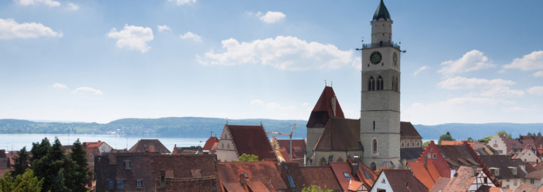 Detektei in Überlingen im Einsatz seit 1995 mit Detektiven in Festanstellung - keine Subunternehmer!