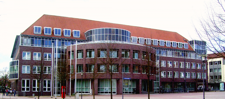 Detektei in Uelzen im Einsatz seit 1995 mit Detektiven in Festanstellung - keine Subunternehmer!