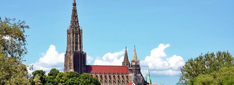 Detektei in Ulm im Einsatz seit 1995 mit Detektiven in Festanstellung - keine Subunternehmer!
