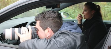 Bild: Detektei-Ulm-Detektiv-Ulm-Privatdetektiv-Ulm