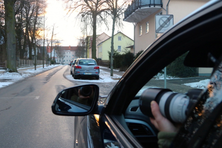 Bild: Detektei-Ulm-Wirtschaftsdetektiv-Ulm