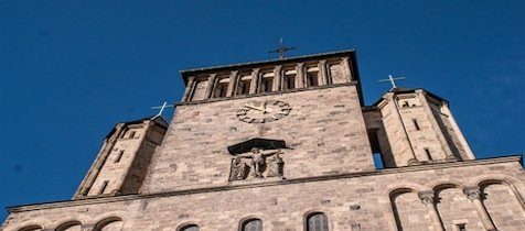 Detektei in Völklingen im Einsatz seit 1995 mit Detektiven in Festanstellung - keine Subunternehmer!