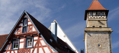 Detektei Waiblingen
