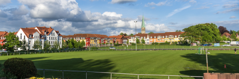 Detektei in Wallenhorst im Einsatz seit 1995 mit Detektiven in Festanstellung - keine Subunternehmer!
