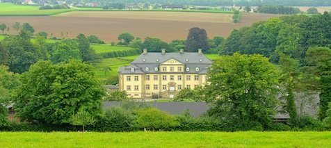 Detektei in Warstein im Einsatz seit 1995 mit Detektiven in Festanstellung - keine Subunternehmer!