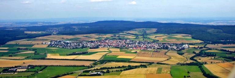 Detektei in Wehrheim im Einsatz seit 1995 mit Detektiven in Festanstellung - keine Subunternehmer!