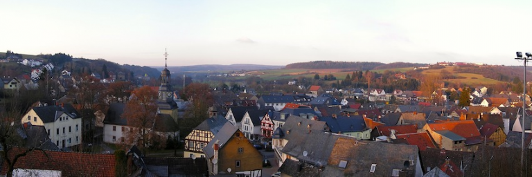 Detektei in Weilmünster im Einsatz seit 1995 mit Detektiven in Festanstellung - keine Subunternehmer!