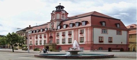 Detektei in Weißenfels im Einsatz seit 1995 mit Detektiven in Festanstellung - keine Subunternehmer!