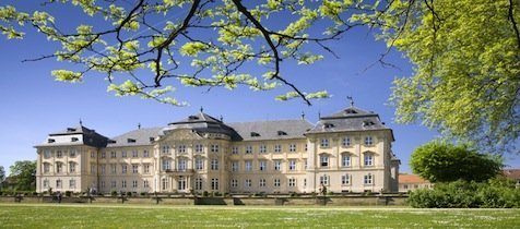 Detektei in Werneck im Einsatz seit 1995 mit Detektiven in Festanstellung - keine Subunternehmer!