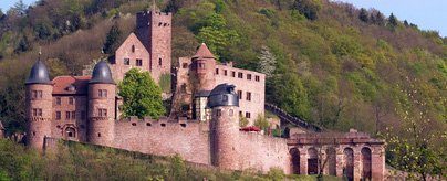 Detektei in Wertheim im Einsatz seit 1995 mit Detektiven in Festanstellung - keine Subunternehmer!
