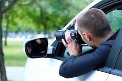 Damit Sie sich ein Bild von der Arbeit unserer Detektei in Wetter (Ruhr) machen können, dient der folgende reale Fall als Beispiel.