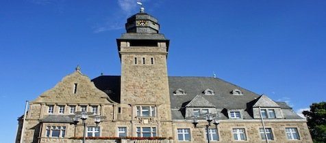 Detektei in Wetter (Ruhr) im Einsatz seit 1995 mit Detektiven in Festanstellung - keine Subunternehmer!
