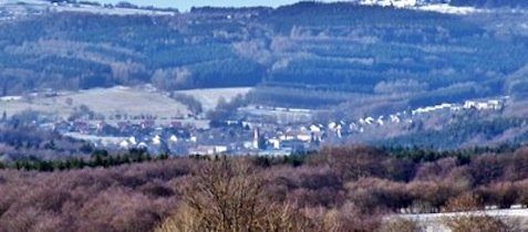 Detektei in Wildflecken im Einsatz seit 1995 mit Detektiven in Festanstellung - keine Subunternehmer!