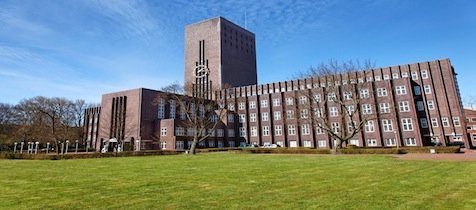 Detektei in Wilhelmshaven im Einsatz seit 1995 mit Detektiven in Festanstellung - keine Subunternehmer!