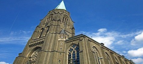 Detektei in Willich im Einsatz seit 1995 mit Detektiven in Festanstellung - keine Subunternehmer!