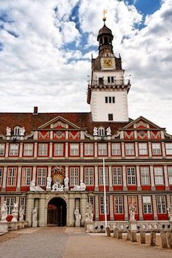Detektei Wolfenbüttel