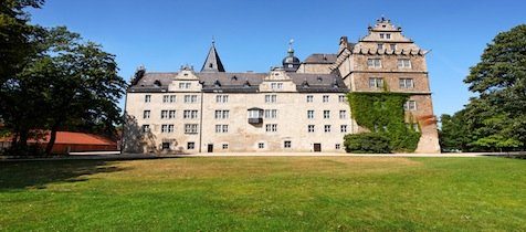 Detektei in Wolfsburg im Einsatz seit 1995 mit Detektiven in Festanstellung - keine Subunternehmer!