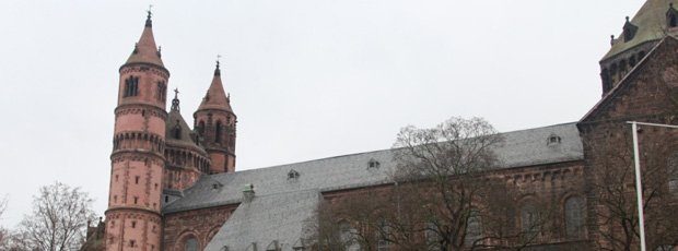 Detektei in Worms im Einsatz seit 1995 mit Detektiven in Festanstellung - keine Subunternehmer!