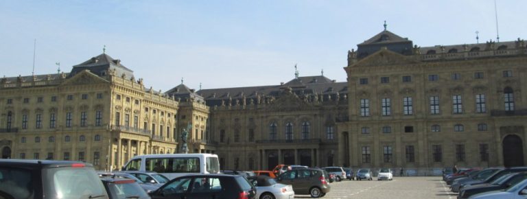 Detektei in Würzburg im Einsatz seit 1995 mit Detektiven in Festanstellung - keine Subunternehmer!