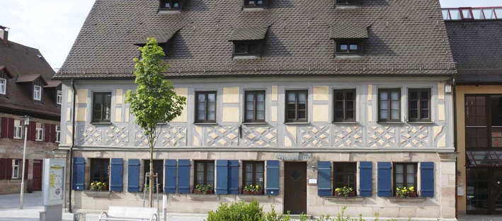 Detektei in Zirndorf im Einsatz seit 1995 mit Detektiven in Festanstellung - keine Subunternehmer!