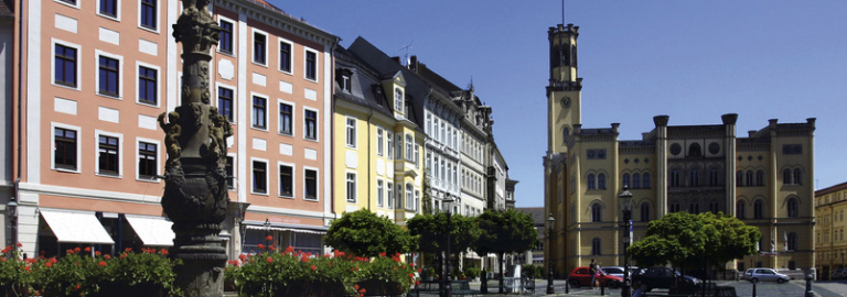 Detektei in Zittau im Einsatz seit 1995 mit Detektiven in Festanstellung - keine Subunternehmer!