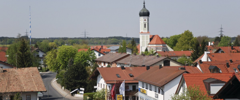 Detektei in Zorneding im Einsatz seit 1995 mit Detektiven in Festanstellung - keine Subunternehmer!