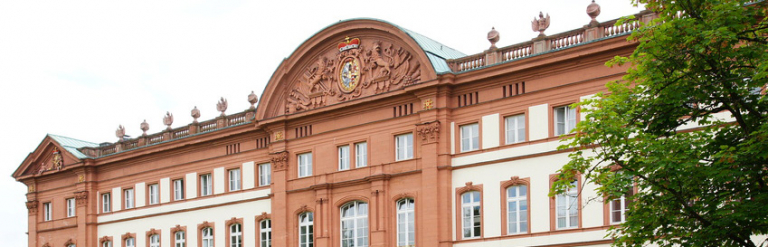 Detektei in Zweibrücken im Einsatz seit 1995 mit Detektiven in Festanstellung - keine Subunternehmer!