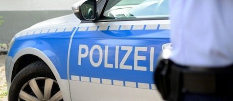 Wirtschaftskriminalität Berlin