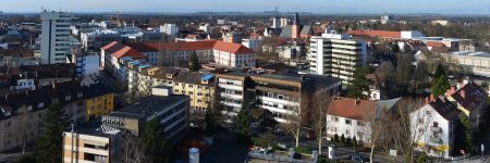 Detektei Hanau