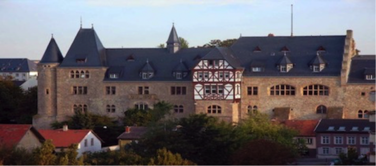 Detektei in Alzey im Einsatz seit 1995 mit Detektiven in Festanstellung - keine Subunternehmer!