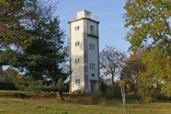 Bild: Detektei-in-Bad-Hersfeld-im-taktischen-Einsatz