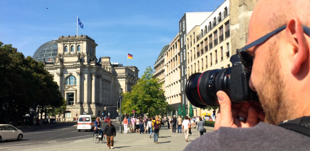 Bild: Detektei-in-Berlin