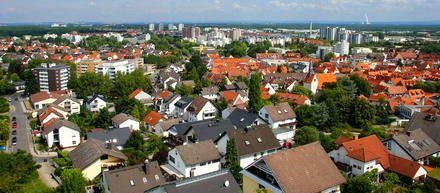 Detektei in Dietzenbach im Einsatz seit 1995 mit Detektiven in Festanstellung - keine Subunternehmer!
