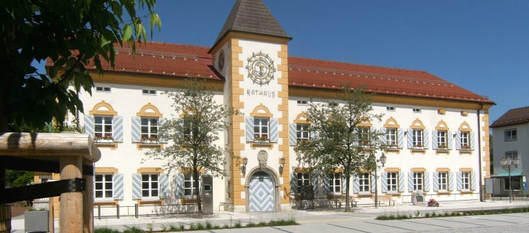 Detektei in Geretsried im Einsatz seit 1995 mit Detektiven in Festanstellung - keine Subunternehmer!